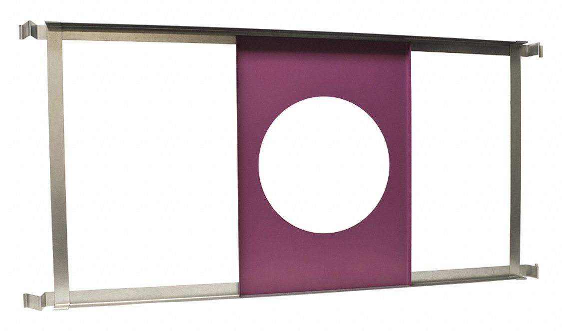 Soundtube 3G-OTH-386270