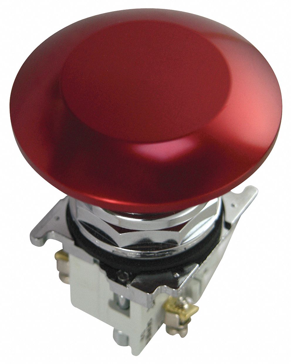 Eaton 3G-OTH-32609