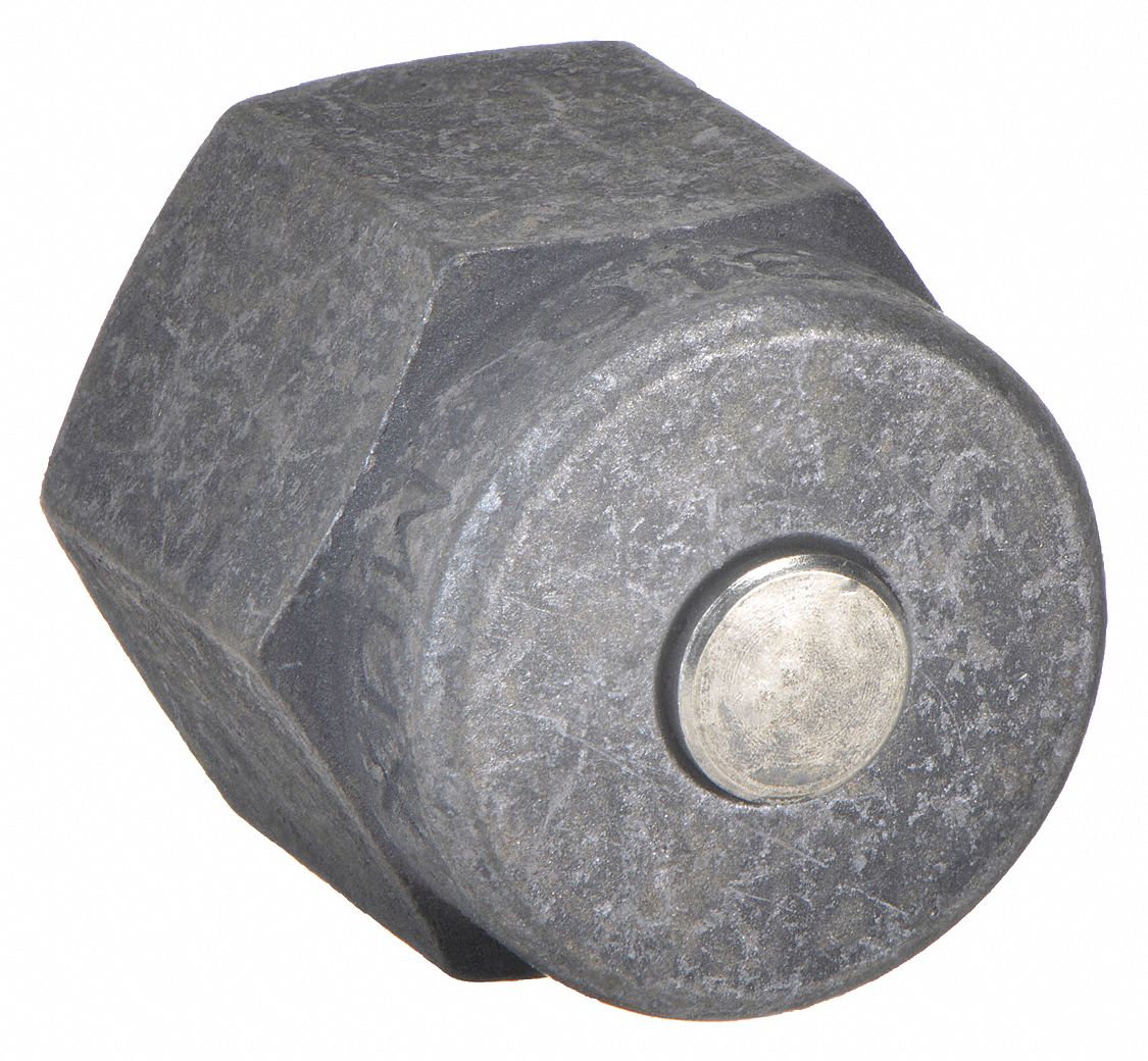 Parker 3G-OTH-474483