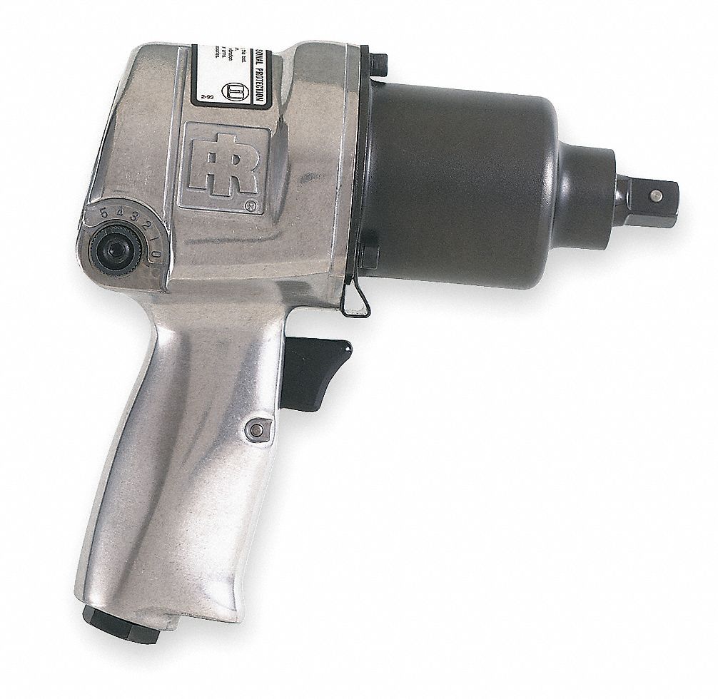 Ingersoll Rand 3G-OTH-161677