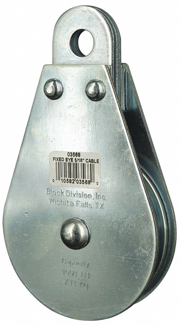 Approved Vendor 3G-OTH-339605