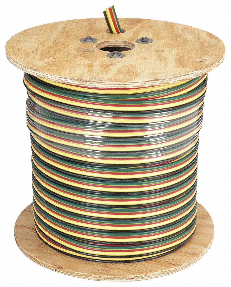 Southwire 3G-OTH-45174