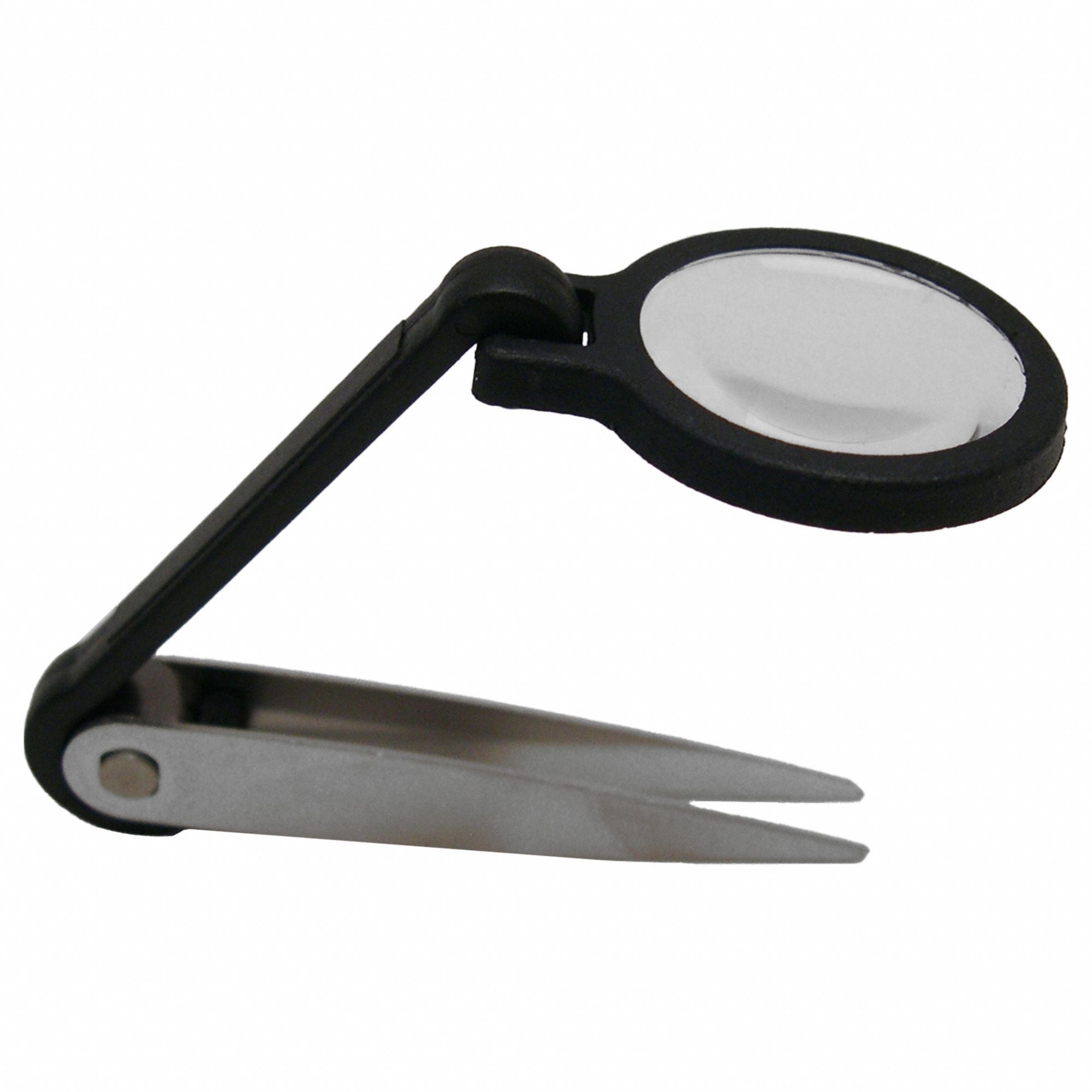 Miracle Point 3G-OTH-557560