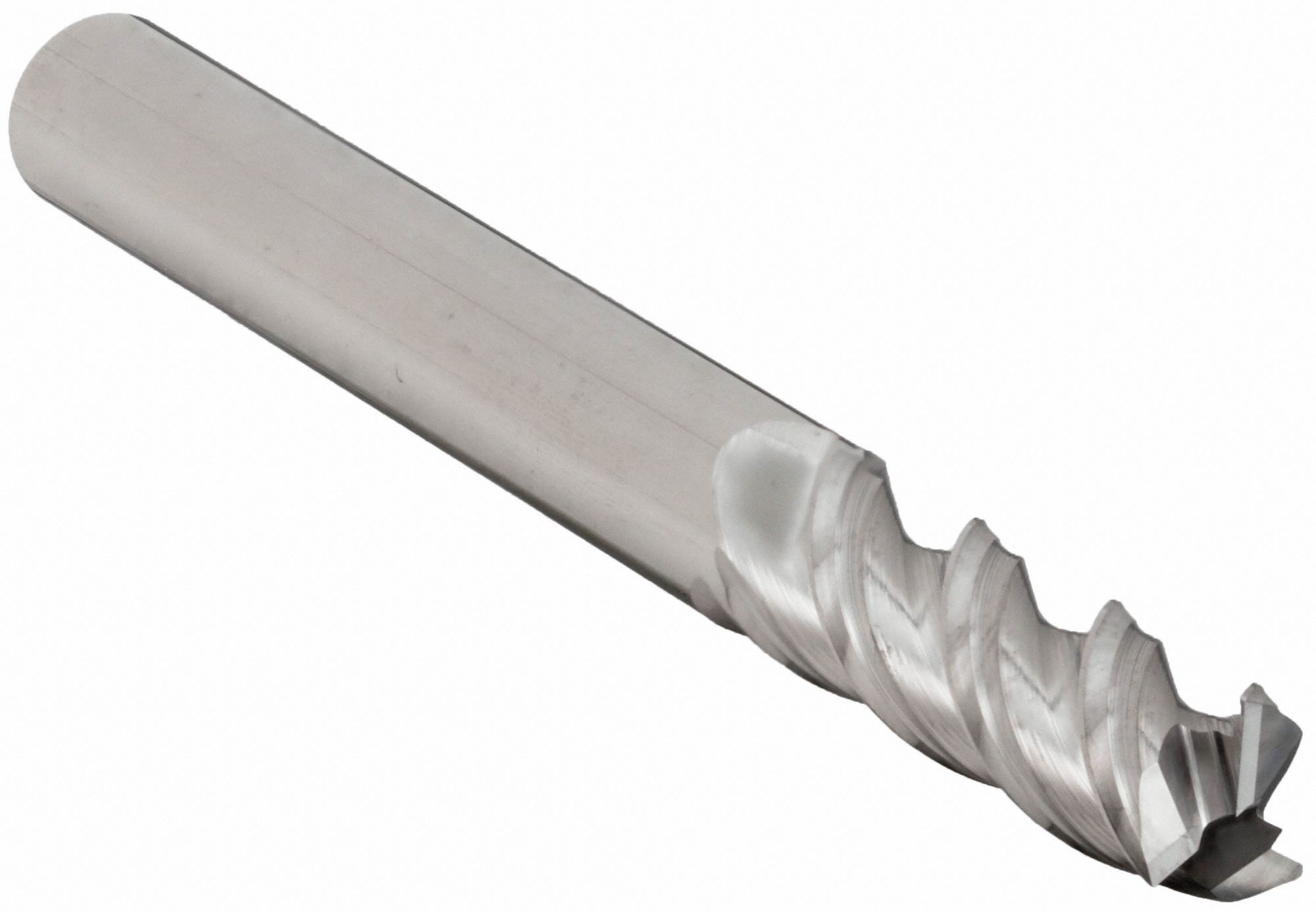 Approved Vendor 3G-OTH-251819
