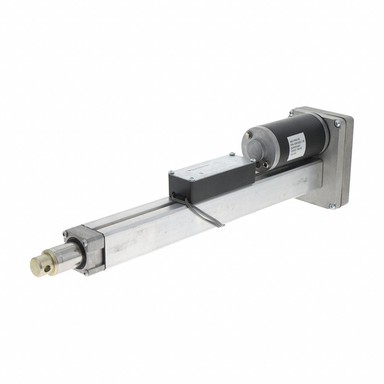 Duff-norton 3G-OTH-118439
