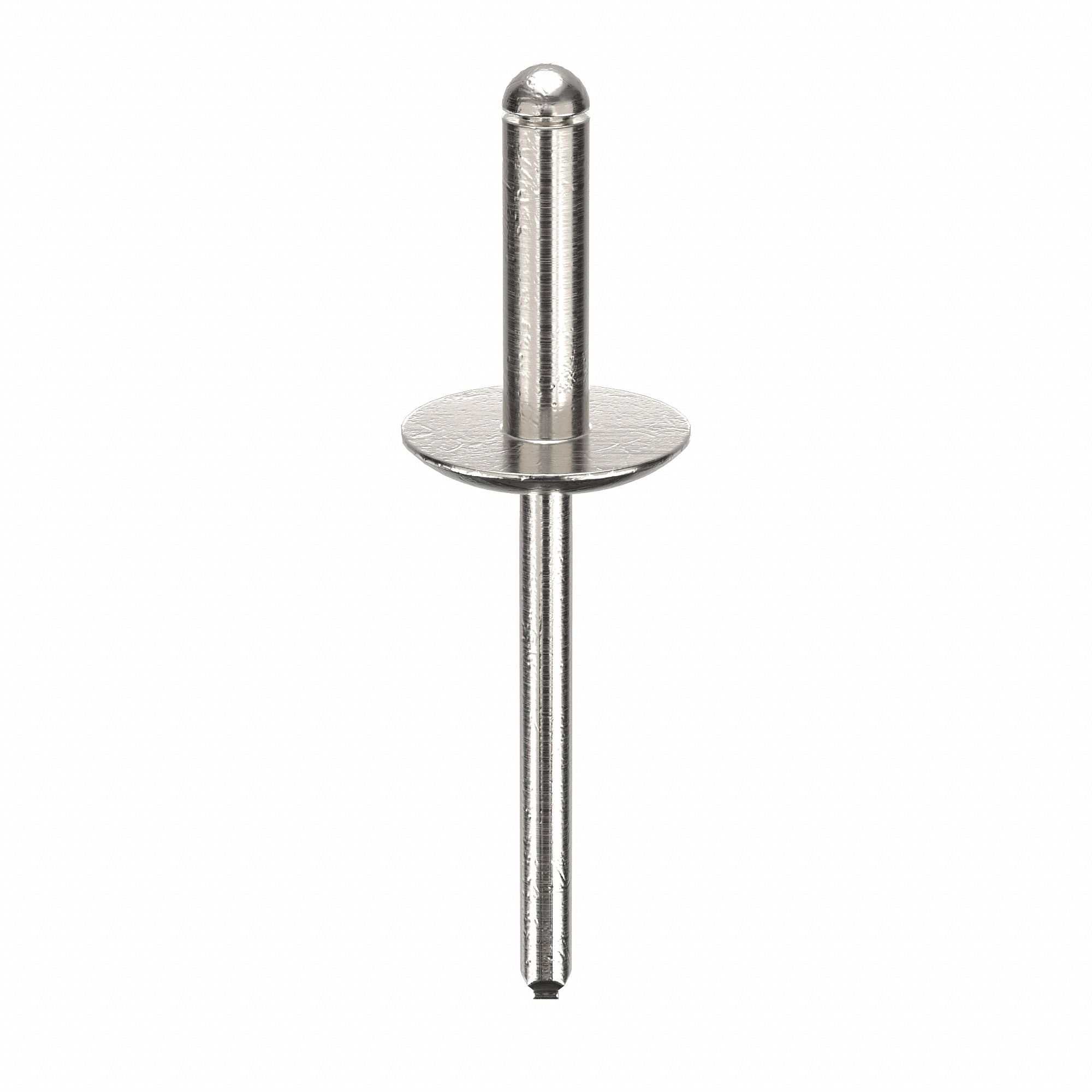 Approved Vendor 3G-OTH-529185