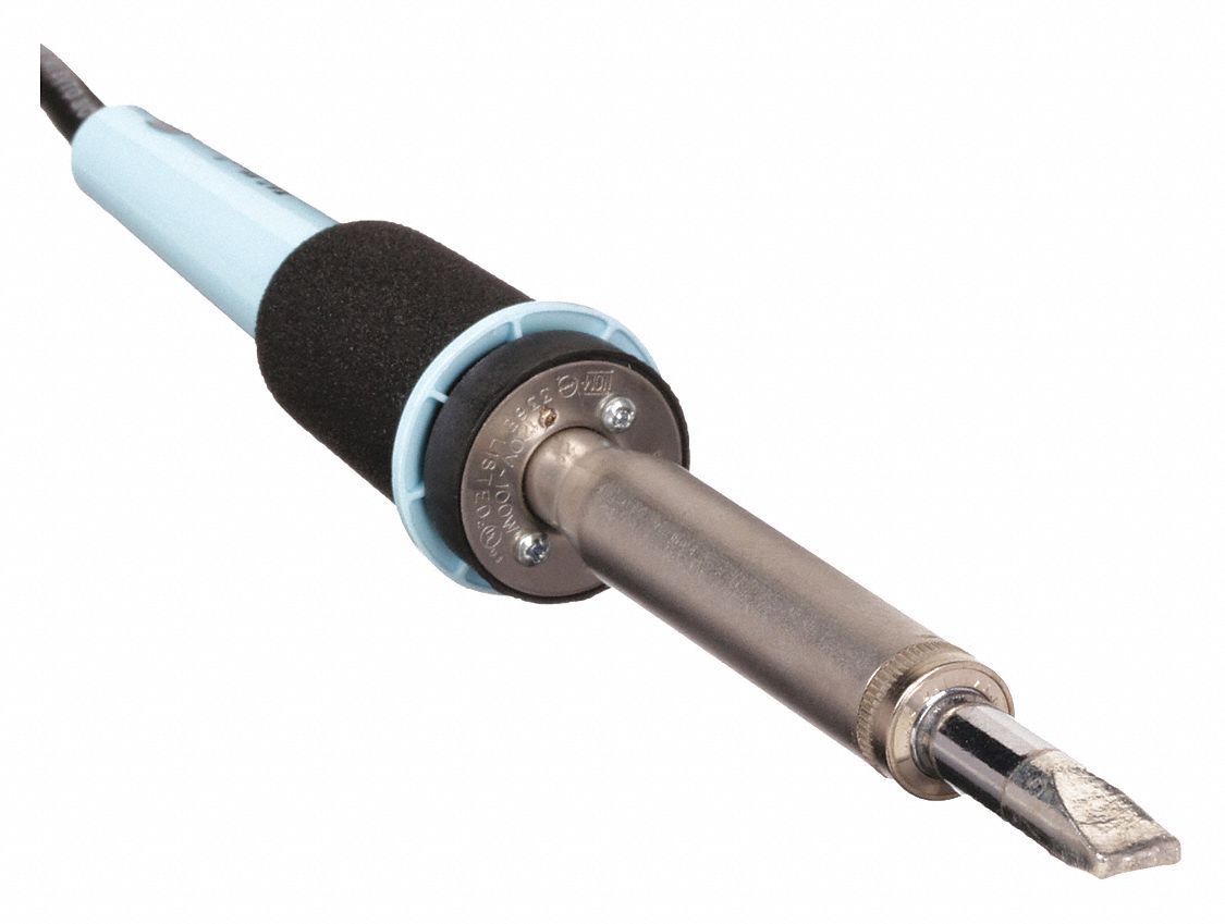 Weller 3G-OTH-360394