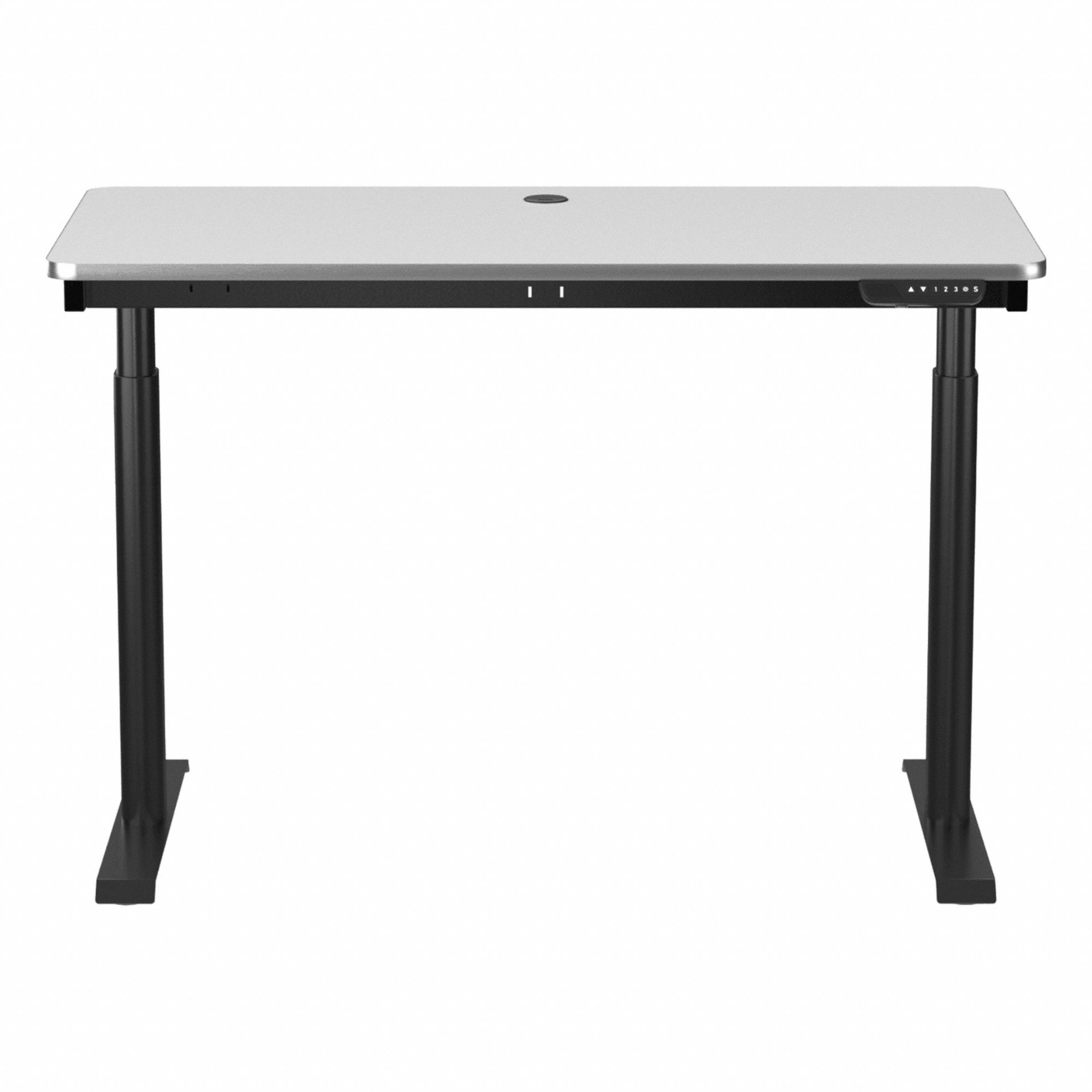 Versadesk 3G-OTH-606661