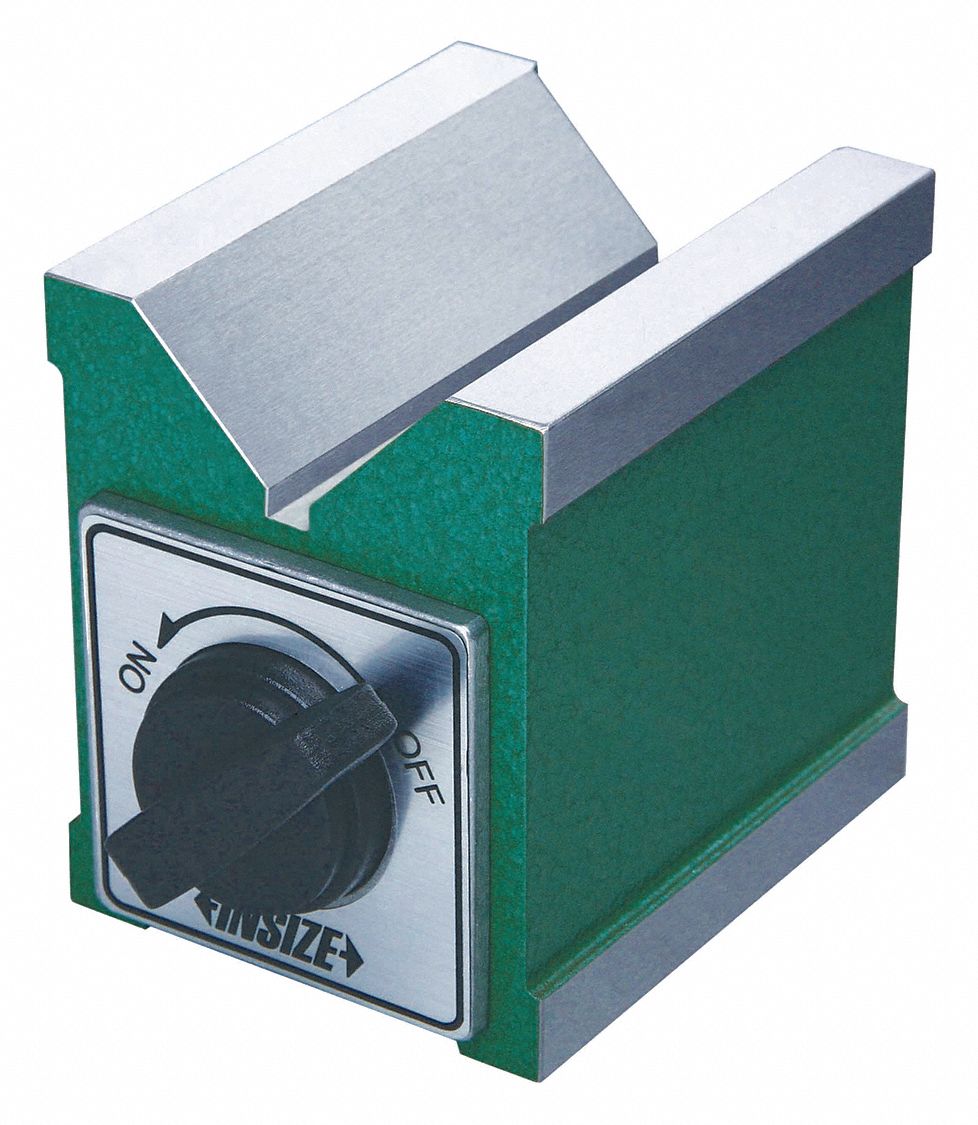 Insize 3G-OTH-308872
