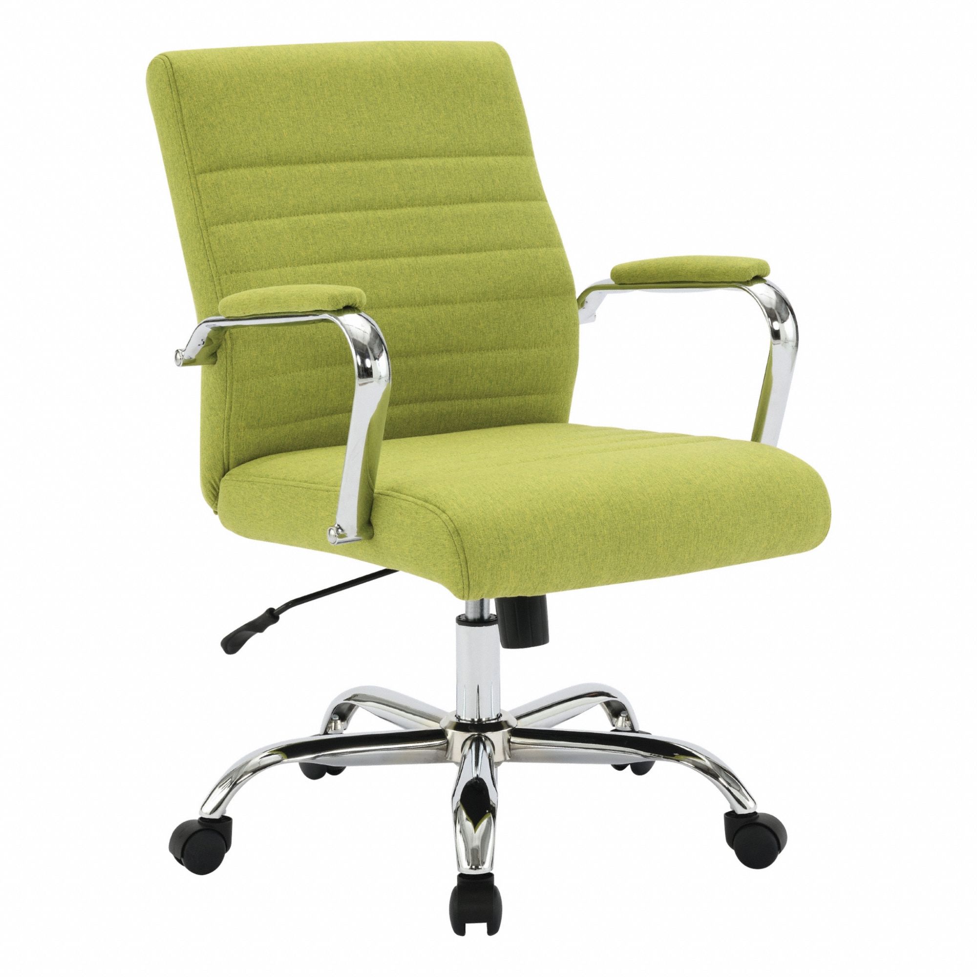 Office Star Products 3G-OTH-606937