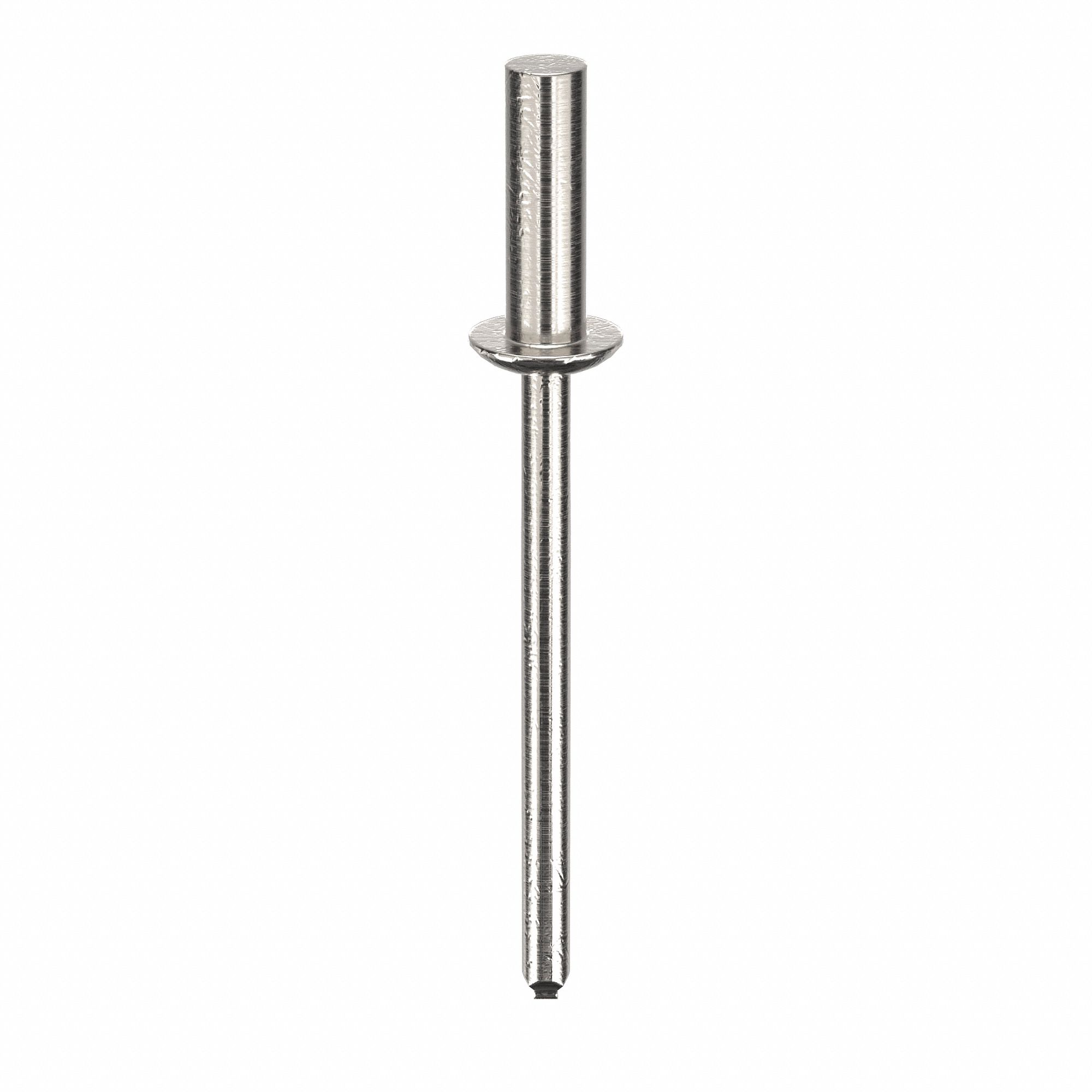 Approved Vendor 3G-OTH-527815