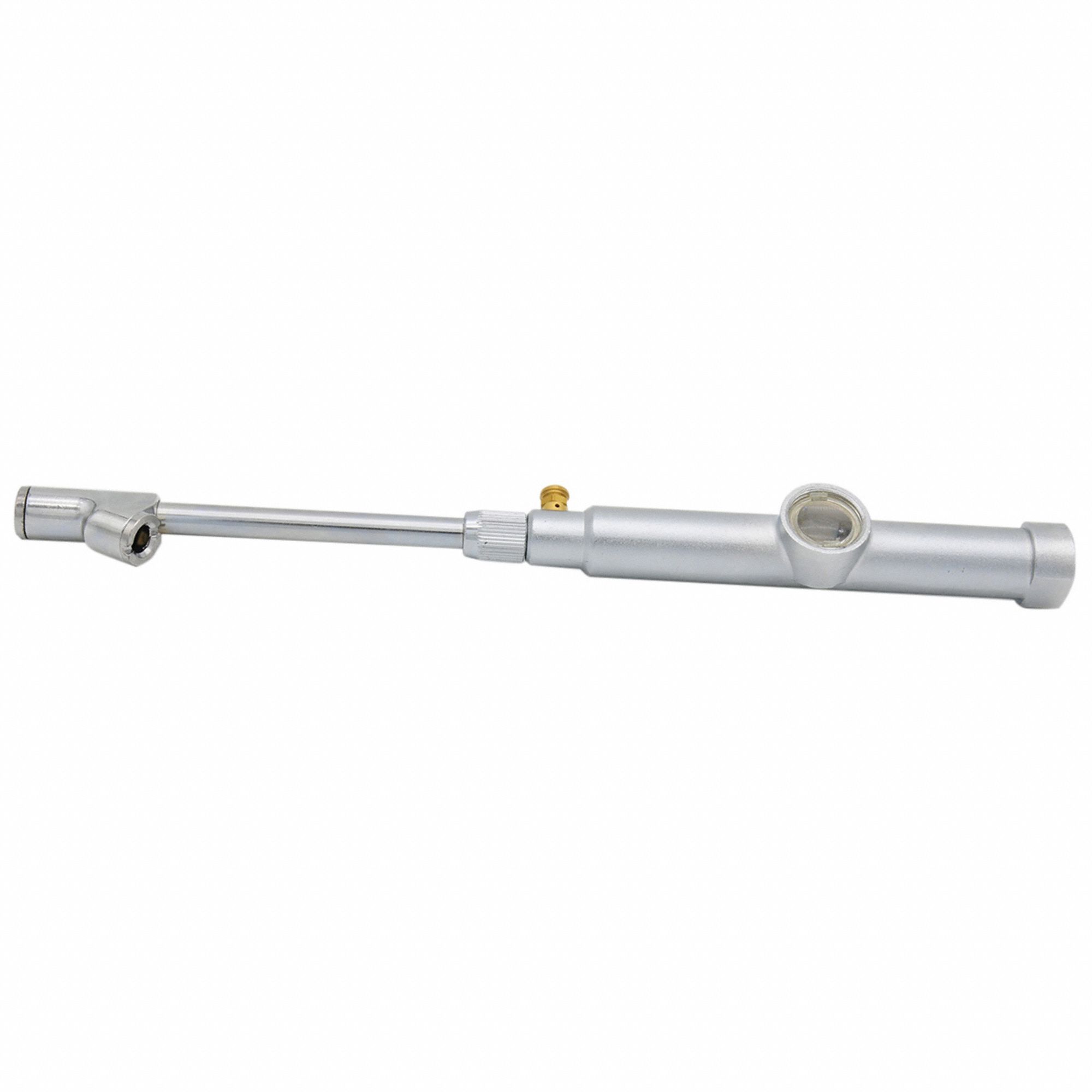 Roadpro 3G-OTH-599320
