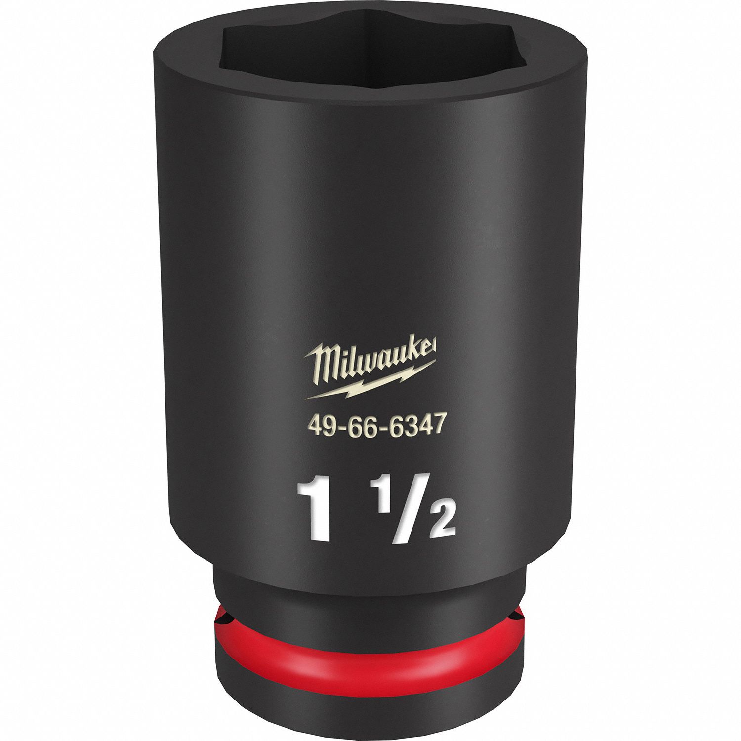 Milwaukee 3G-OTH-293926
