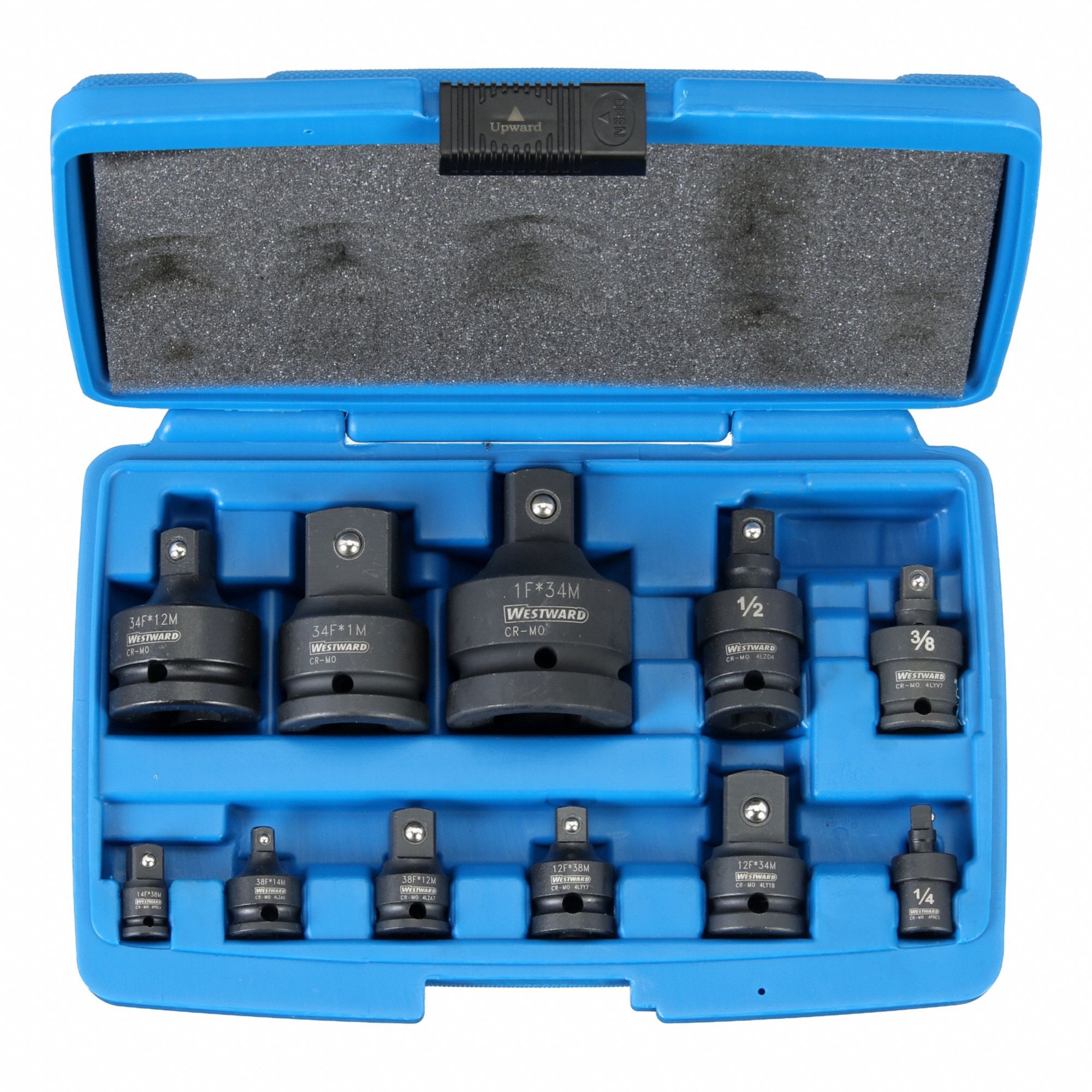 Westward 3G-OTH-325038