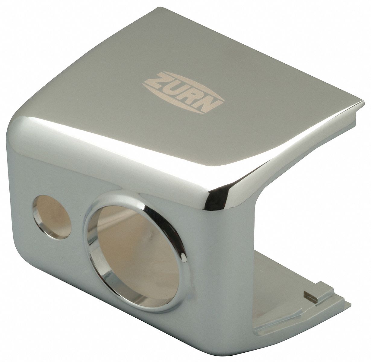 Zurn 3G-OTH-458001
