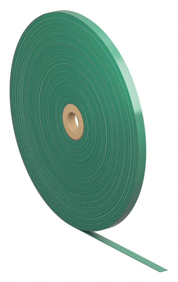 Approved Vendor 3G-OTH-585860