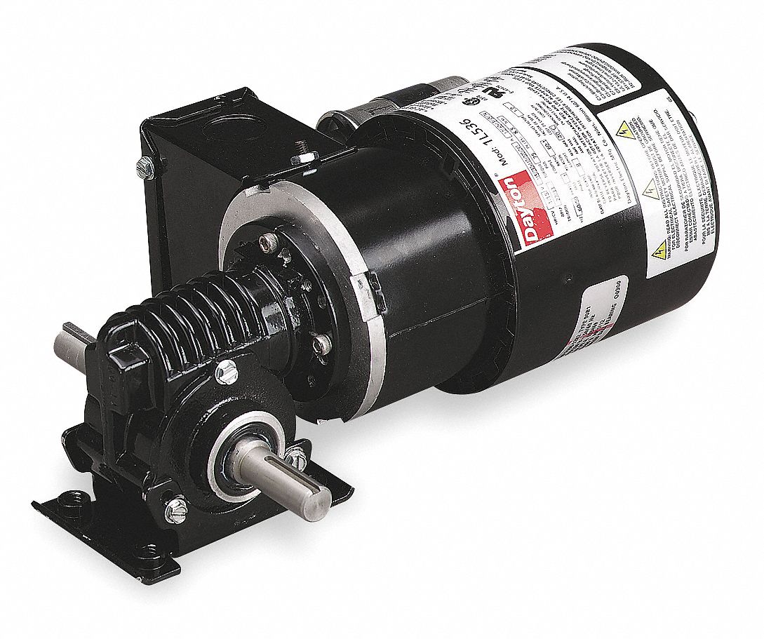 Dayton 3G-OTH-117049