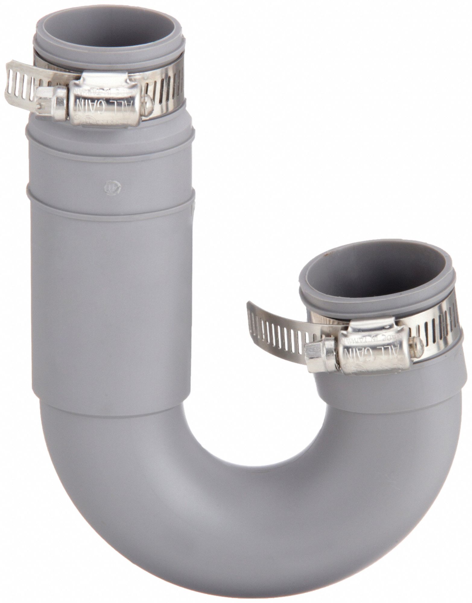 Approved Vendor 3G-OTH-599421