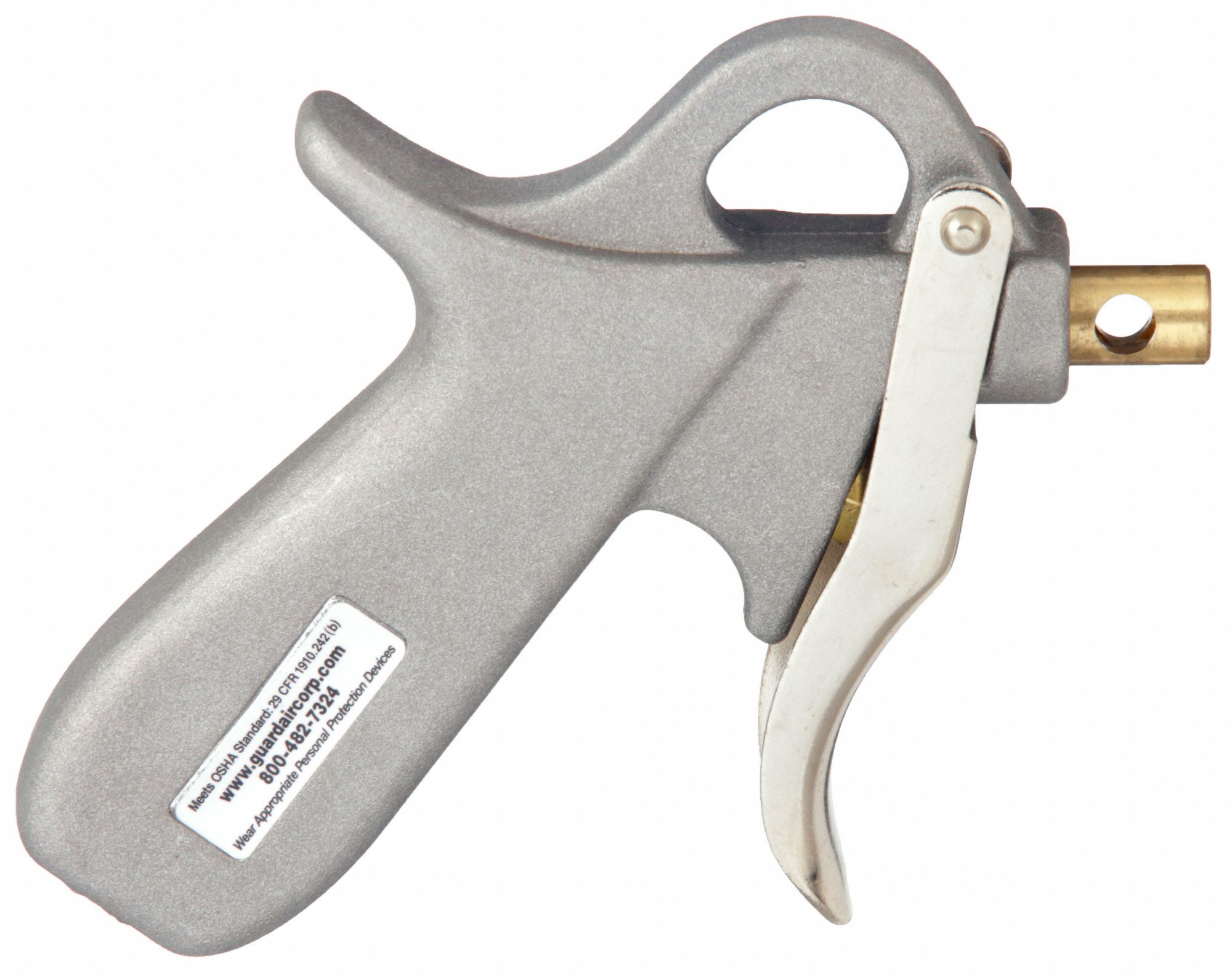 Guardair 3G-OTH-144487