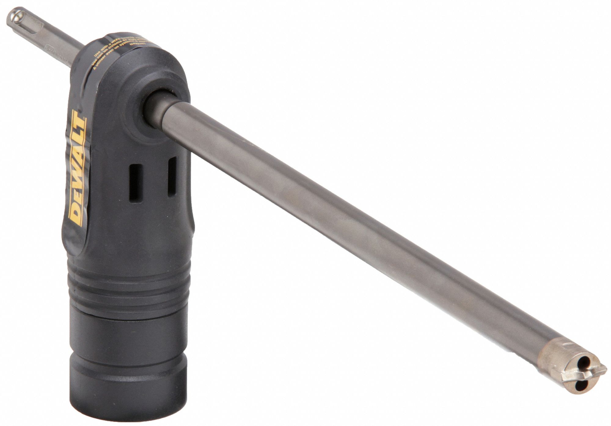 Dewalt 3G-OTH-193072