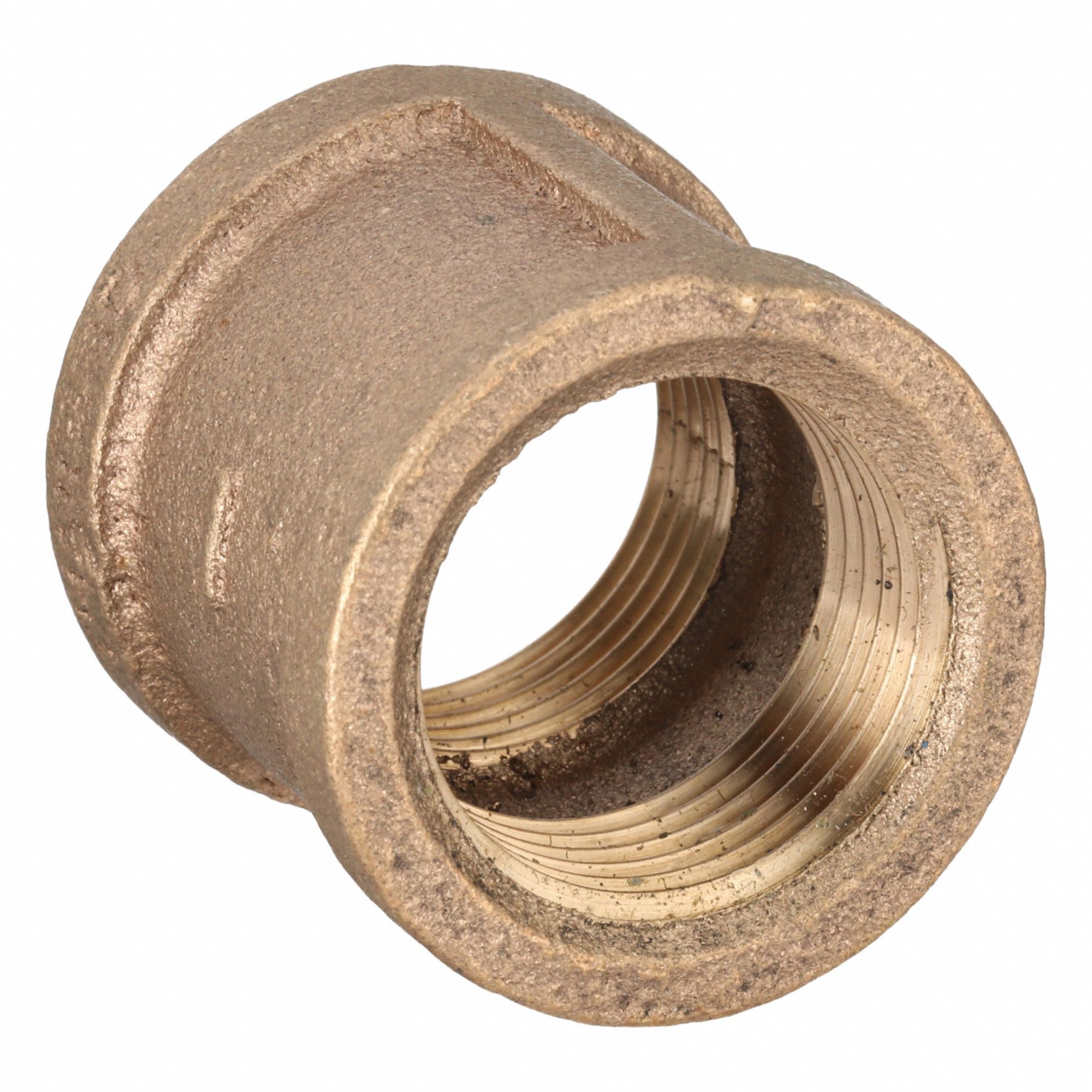 Approved Vendor 3G-OTH-484070
