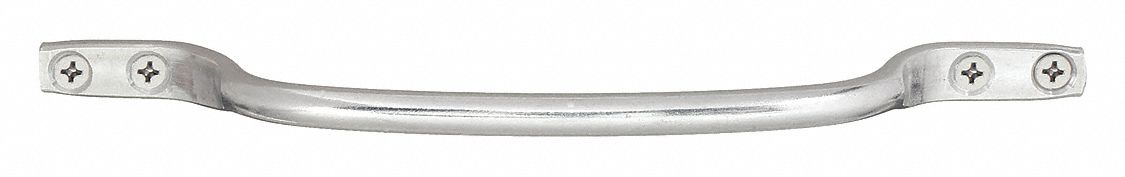 Monroe Pmp 3G-OTH-514985