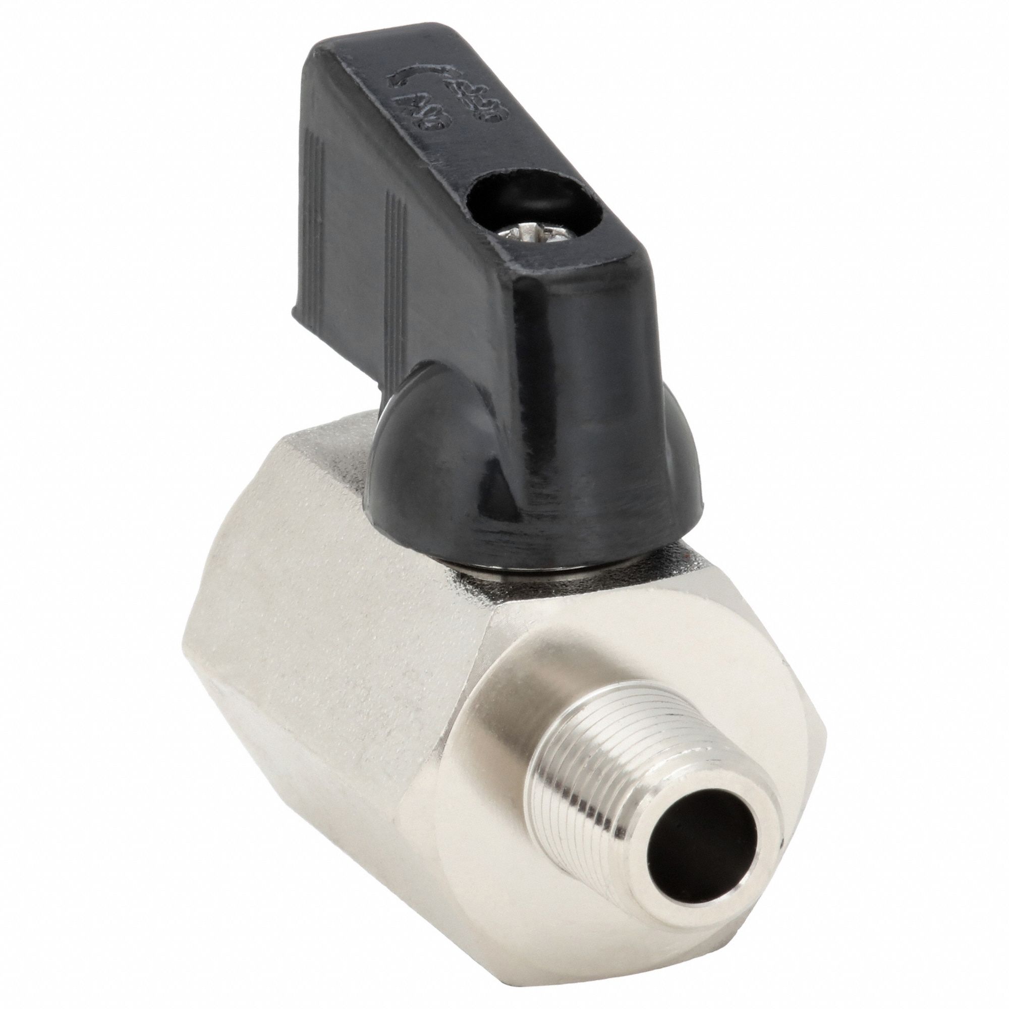 Approved Vendor 3G-OTH-443708
