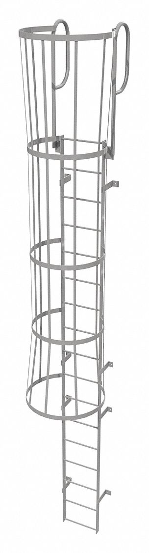 Tri-arc 3G-OTH-405062