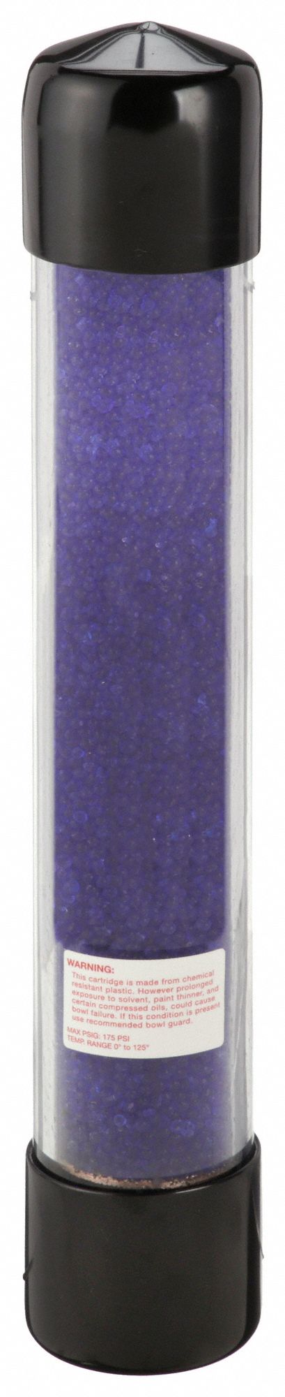 Speedaire 3G-OTH-149851