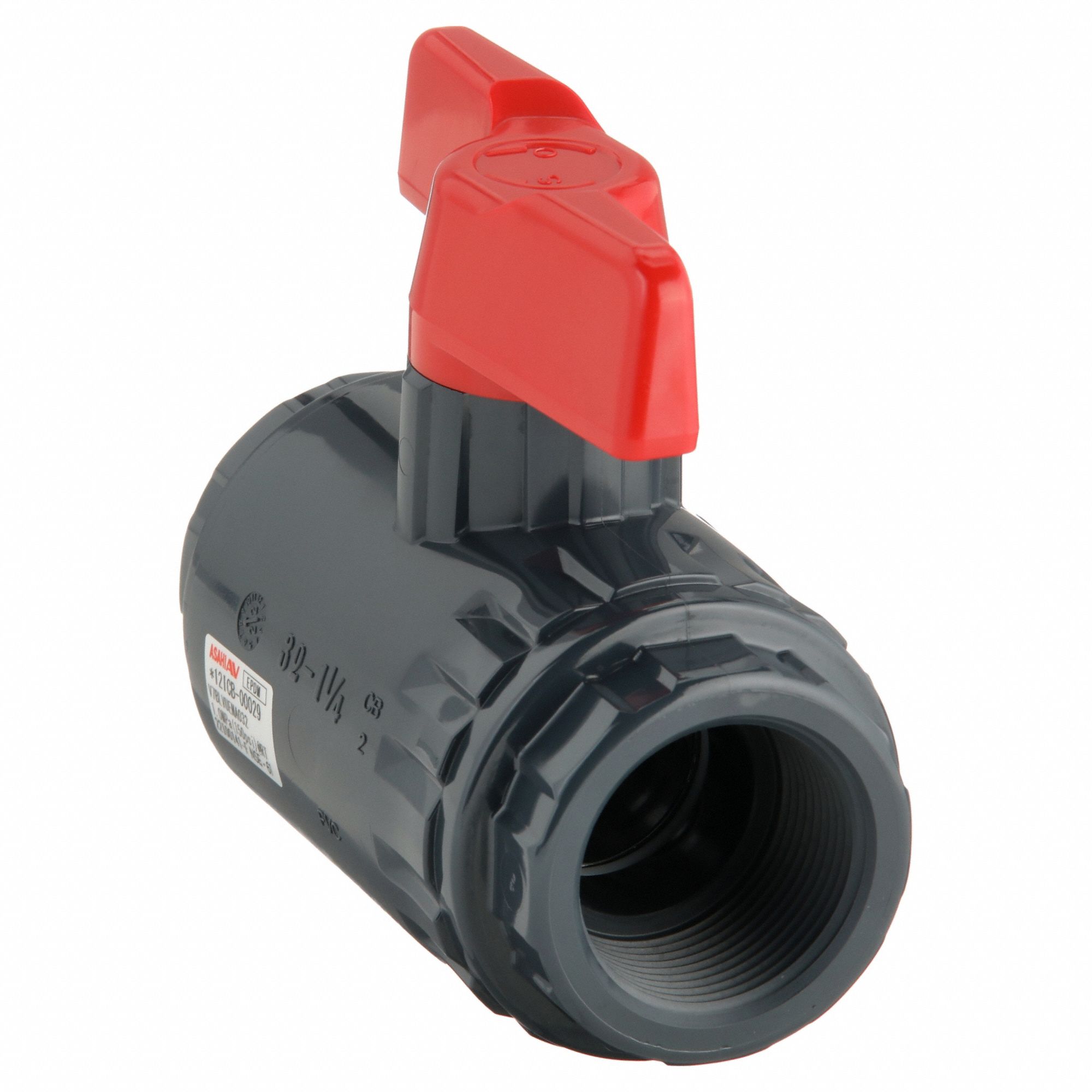 Asahi 3G-OTH-596744