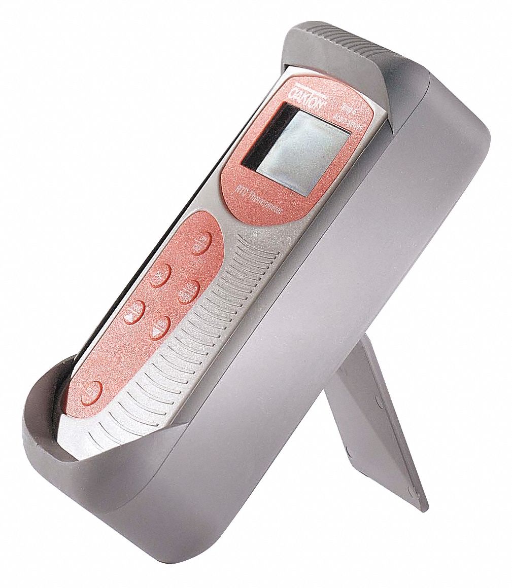 Oakton 3G-OTH-373989