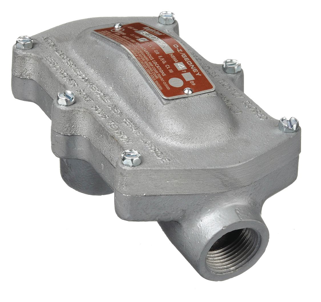 Appleton Electric 3G-OTH-05073