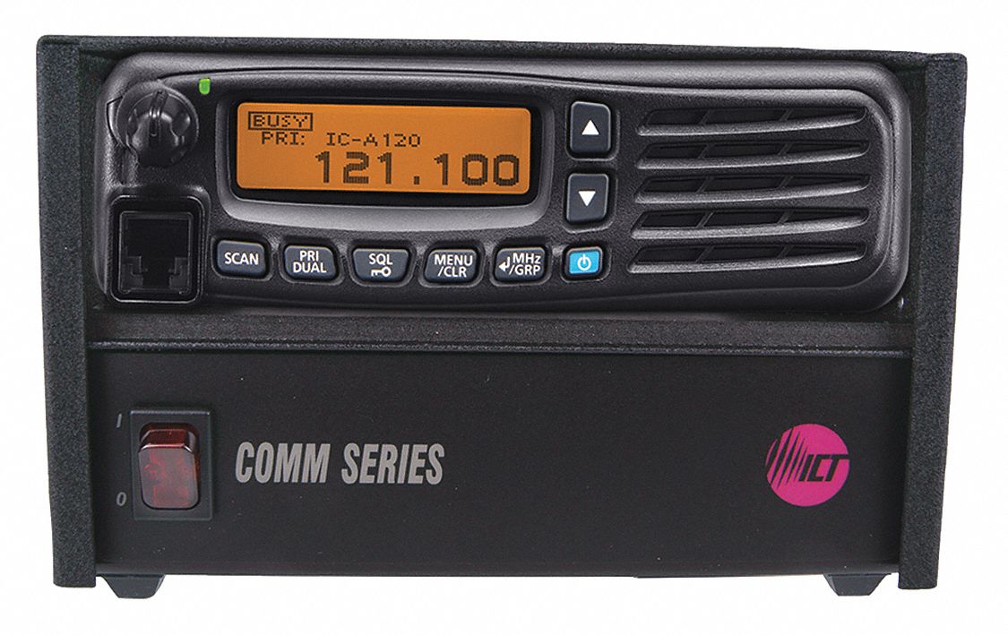 Icom 3G-OTH-387447