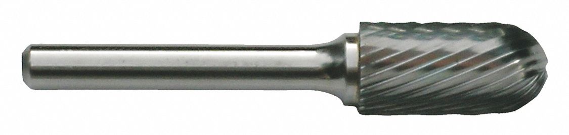 Cle-line 3G-OTH-543958