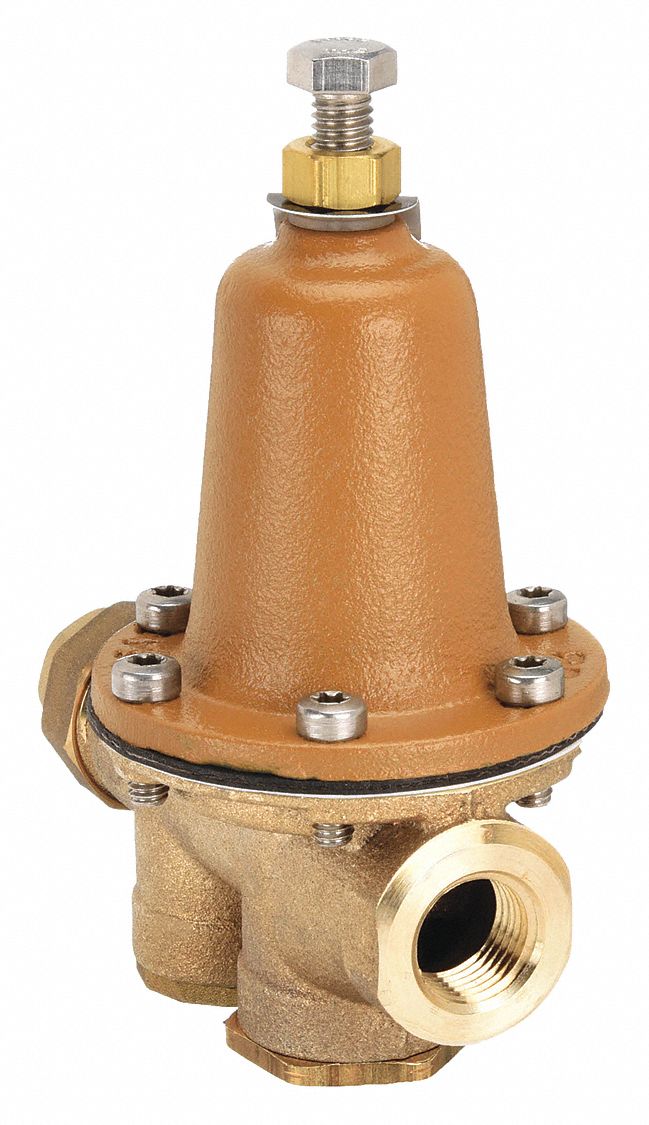 Watts 3G-OTH-439377