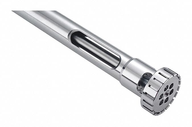 Ika 3G-OTH-364777