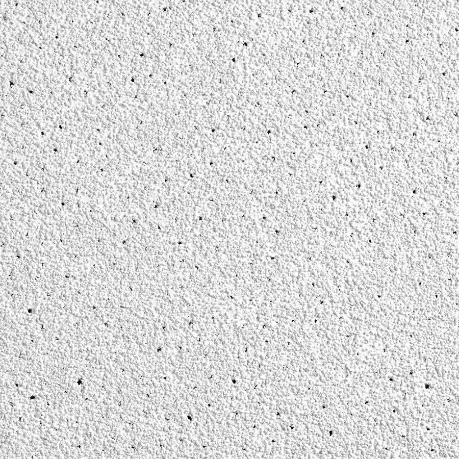 Armstrong 3G-OTH-571354