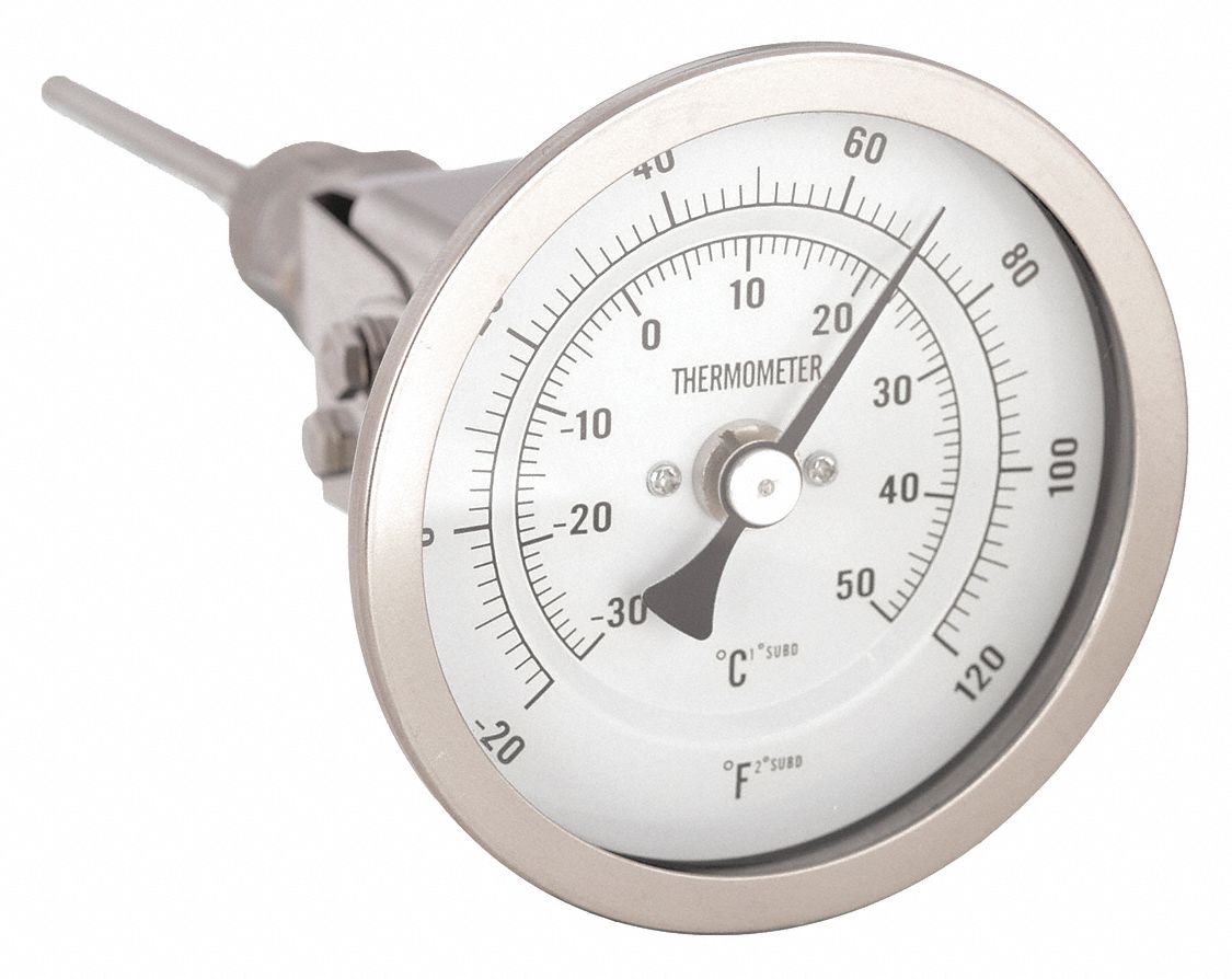 Approved Vendor 3G-OTH-178836