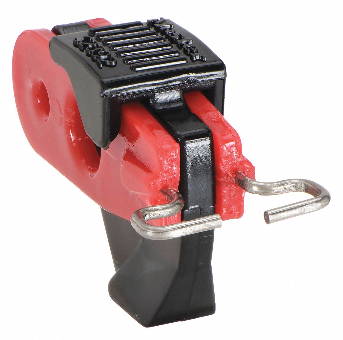 Master Lock 3G-OTH-555315