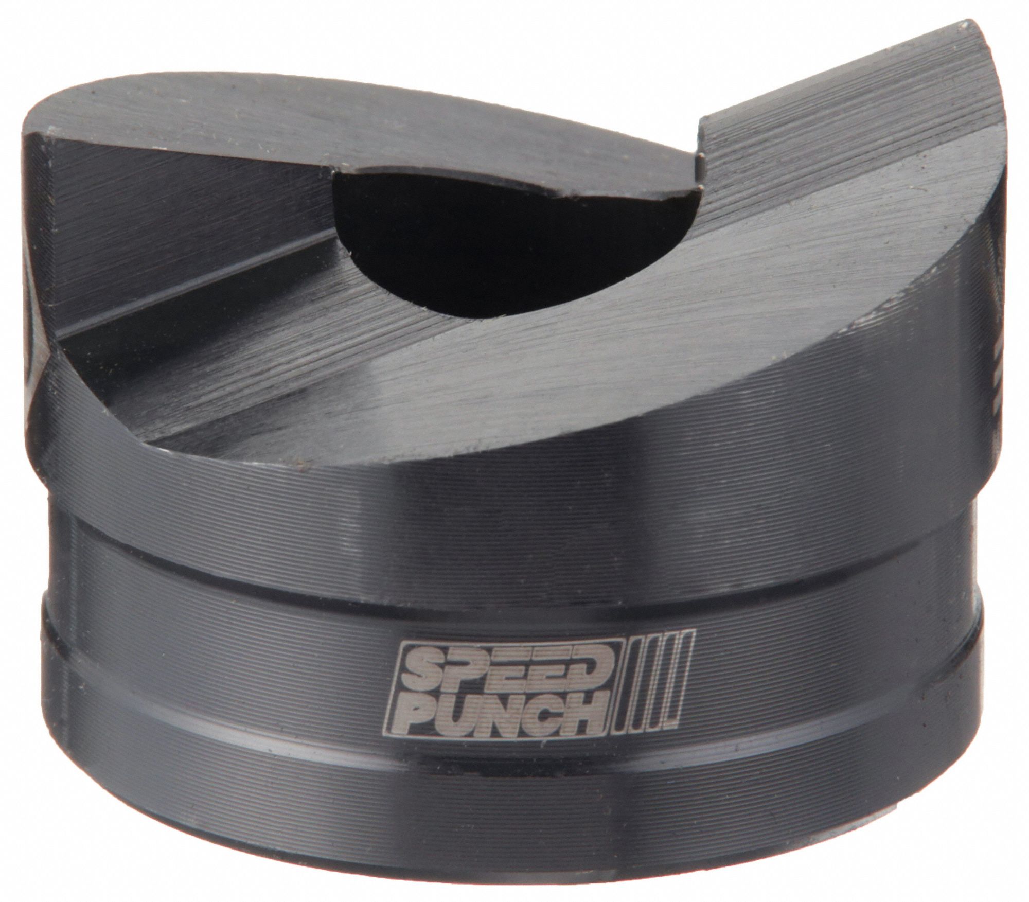 Greenlee 3G-OTH-291580