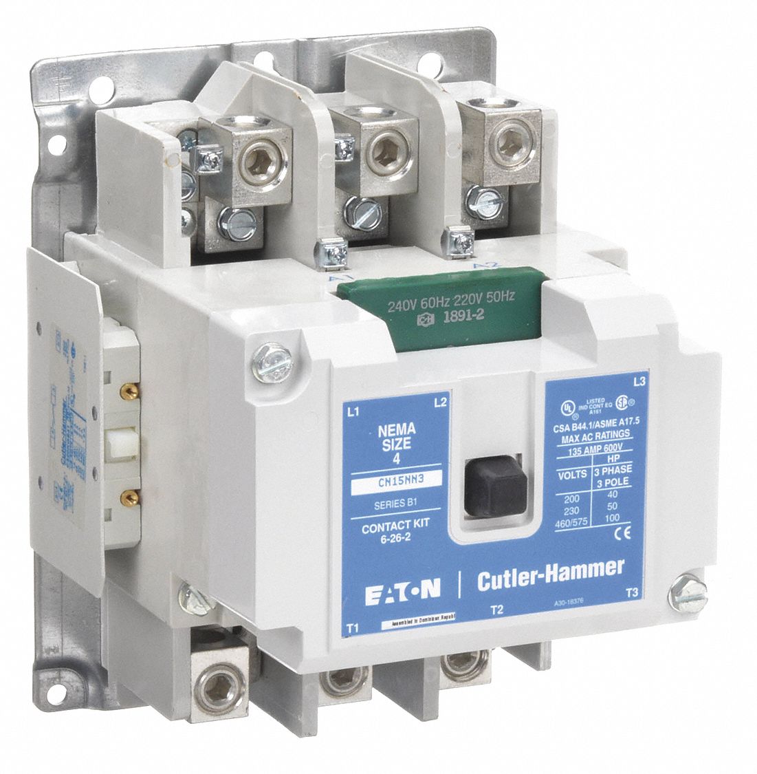 Eaton 3G-OTH-39903
