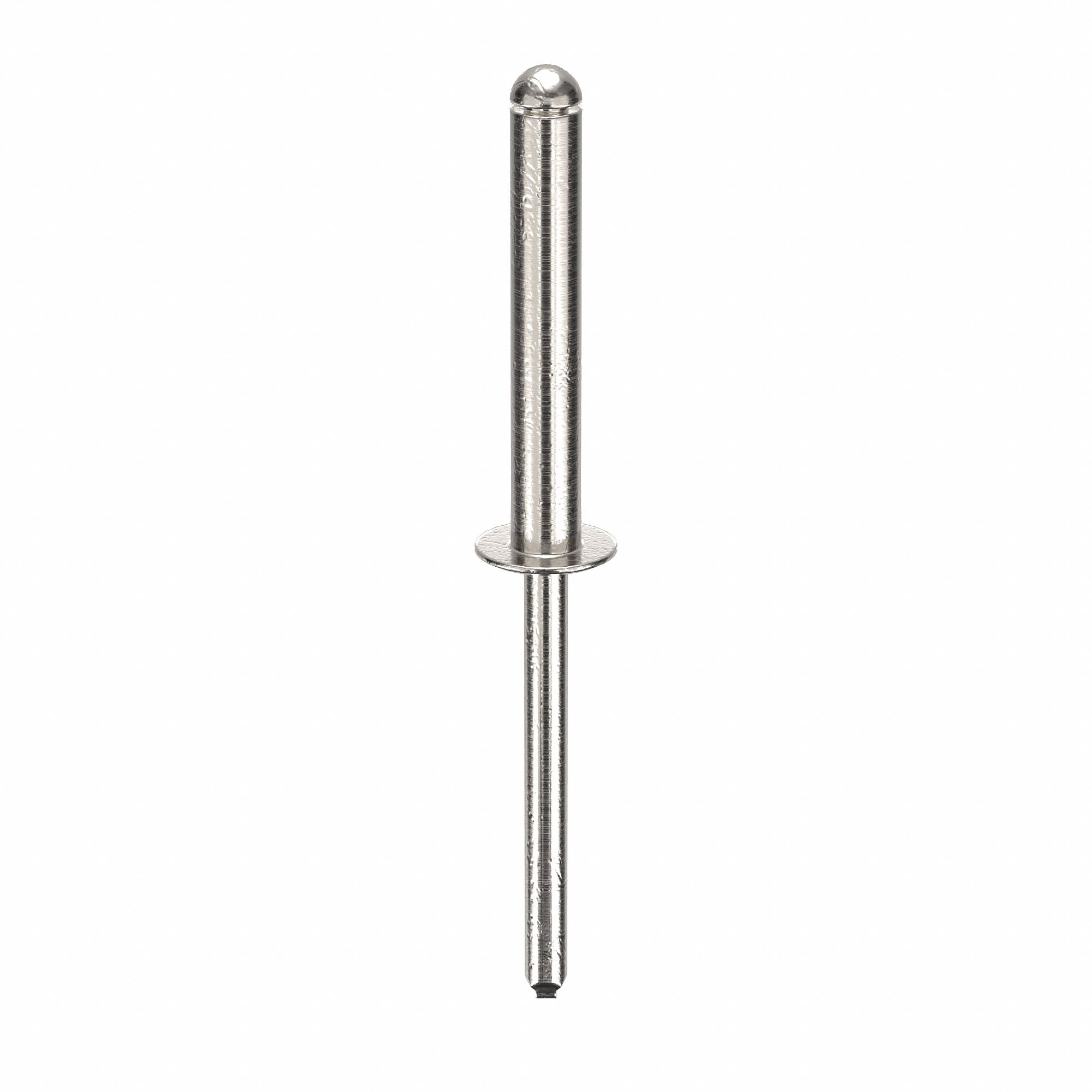 Pop Avdel 3G-OTH-527724