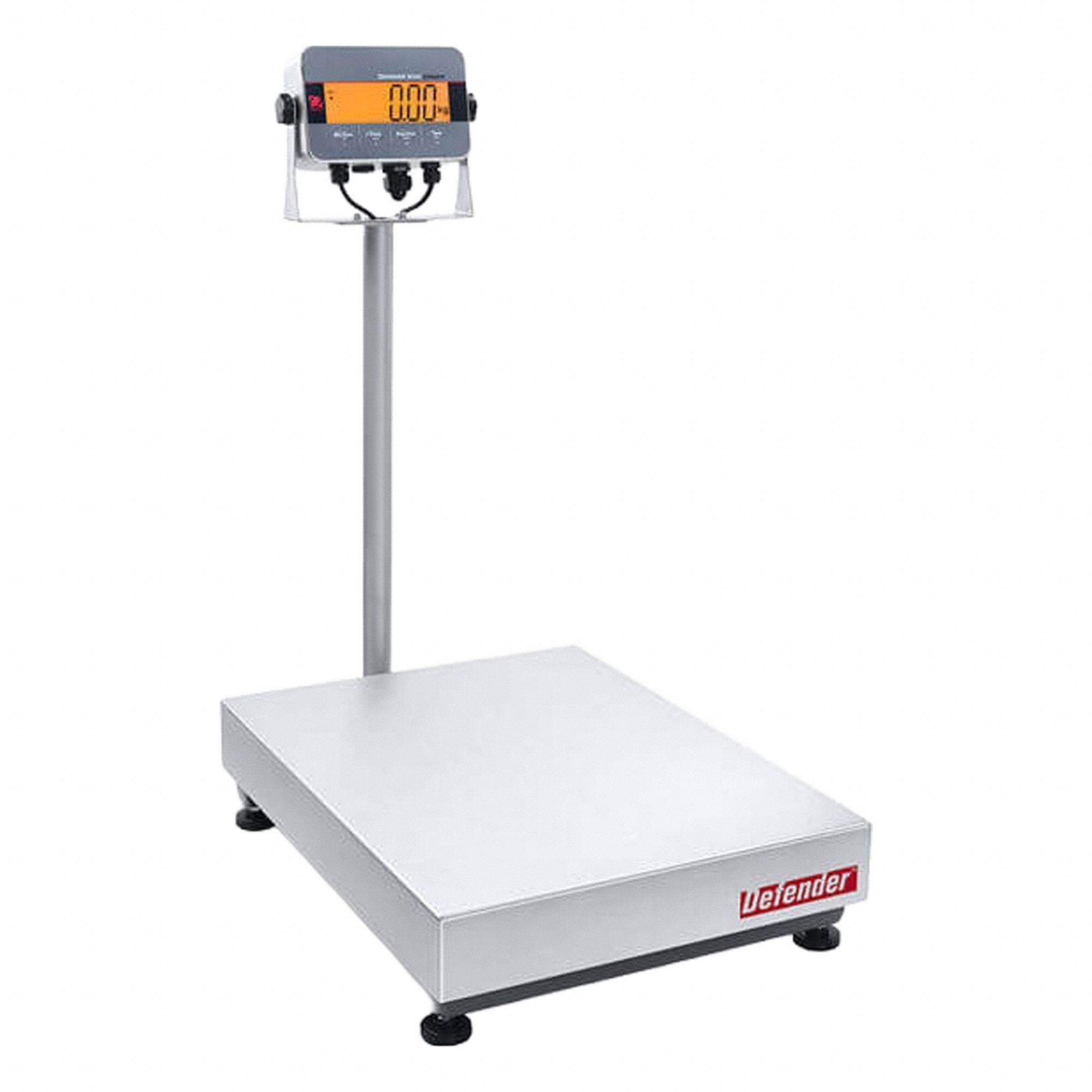 Ohaus 3G-OTH-337442