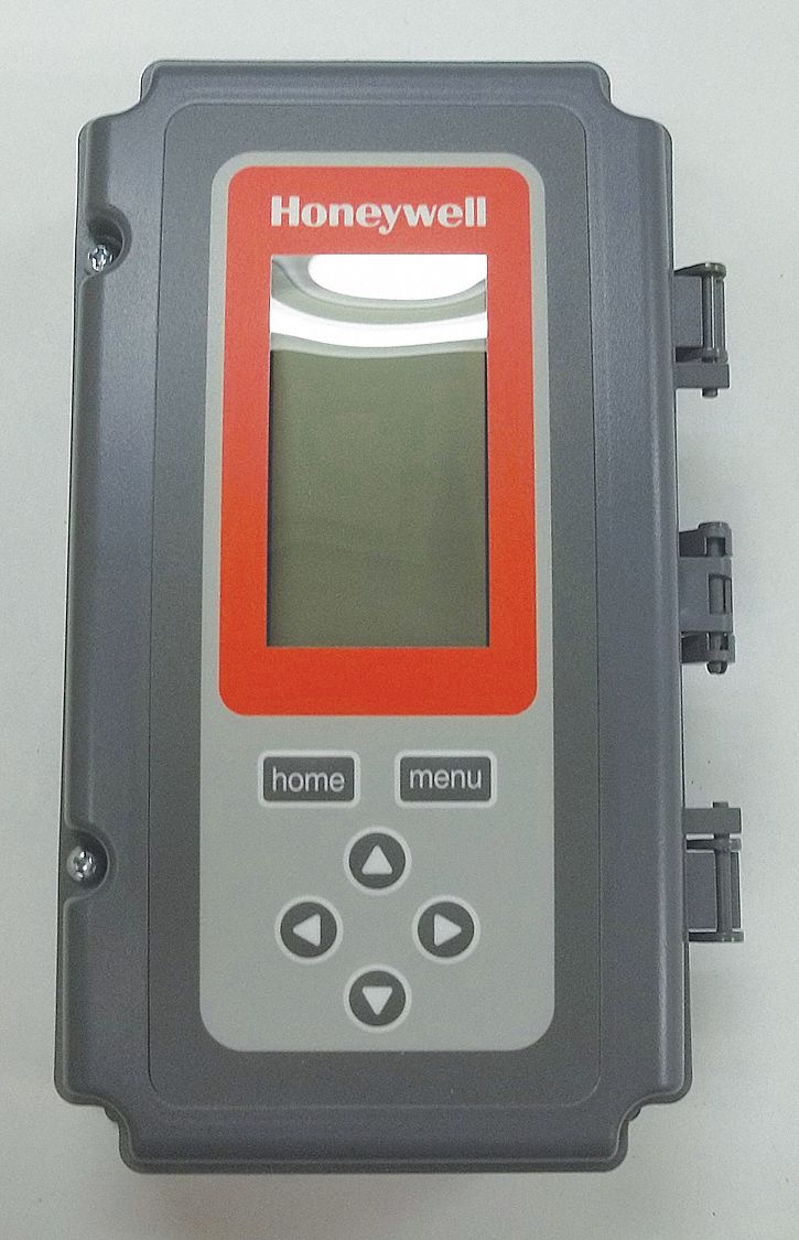 Honeywell 3G-OTH-75999
