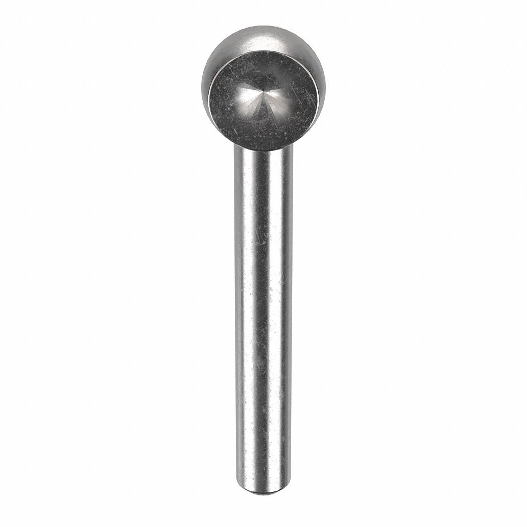 Ken Forging 3G-OTH-139814