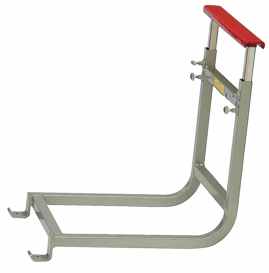 Raymond Products 3G-OTH-355067