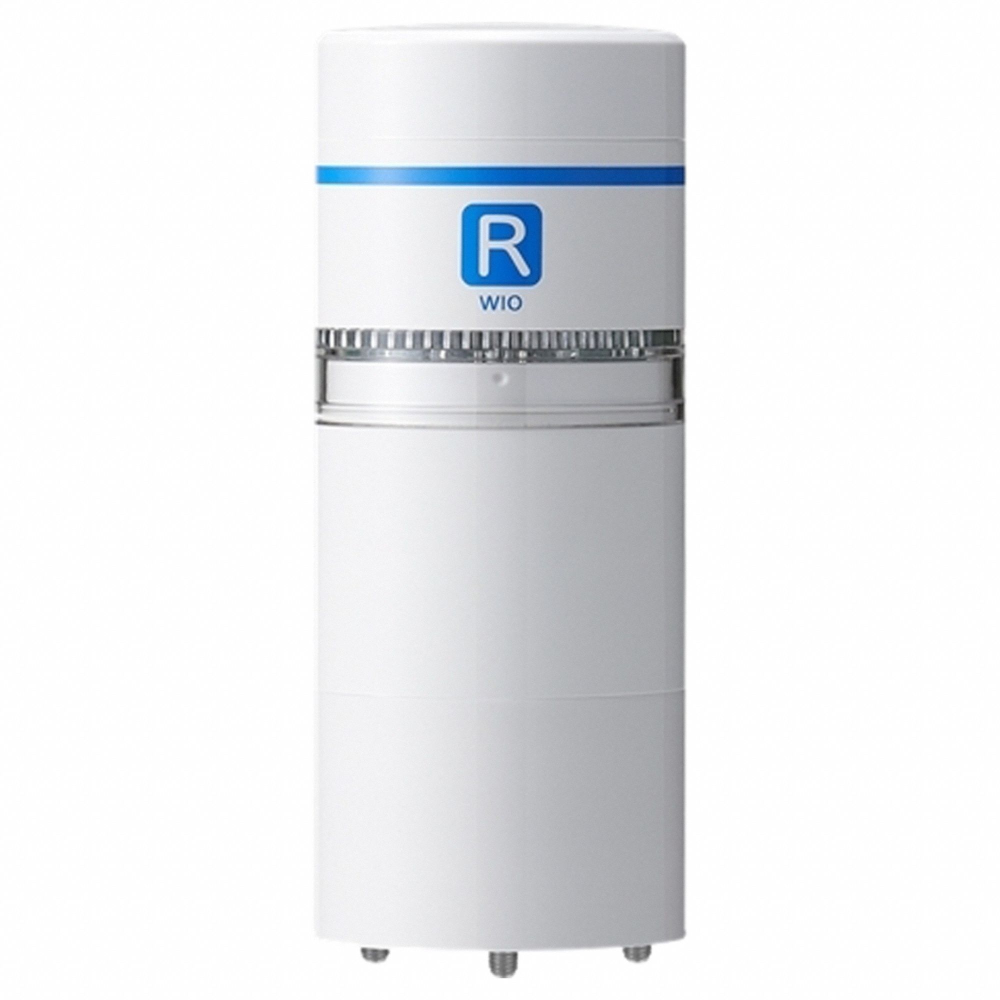 Patlite 3G-OTH-37862