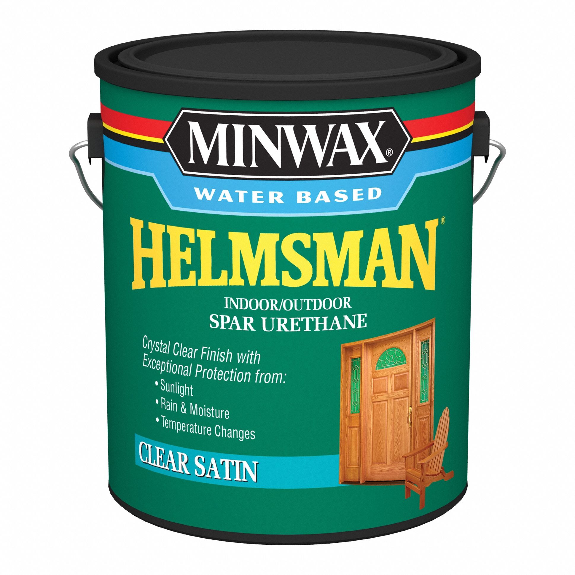 Minwax 3G-OTH-585398