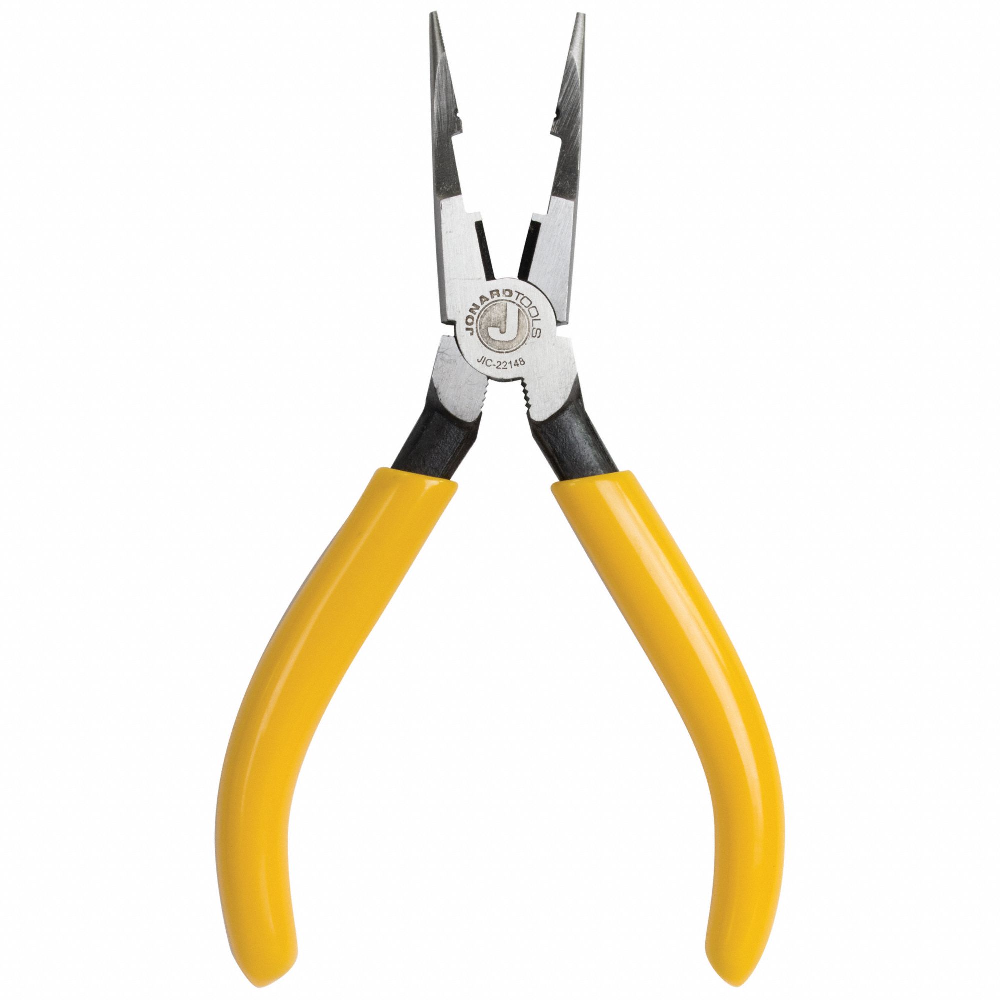 Jonard Tools 3G-OTH-311684