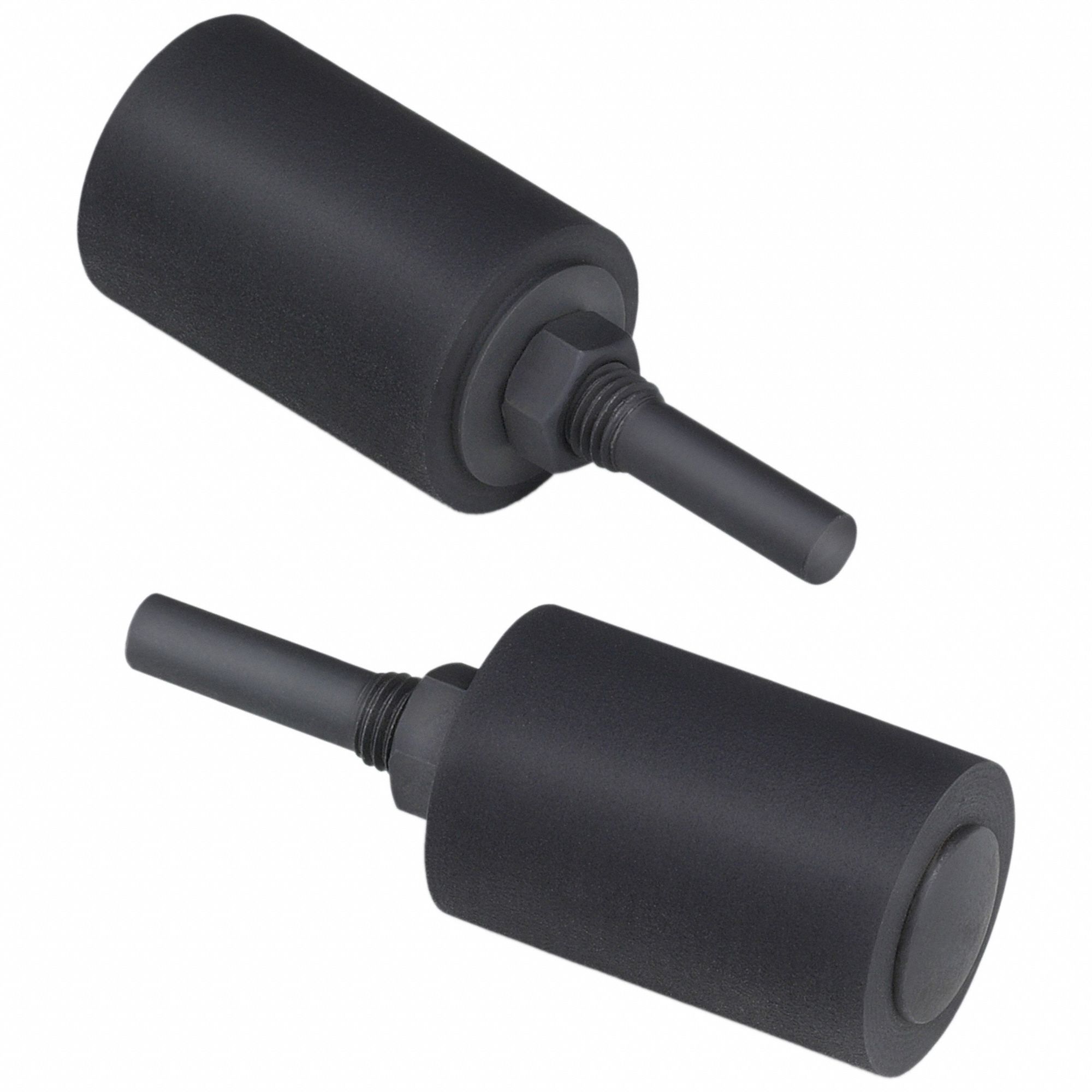 3m 3G-OTH-532032